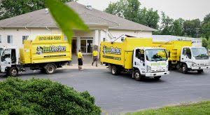 Trusted Clayton, OH Junk Removal Experts